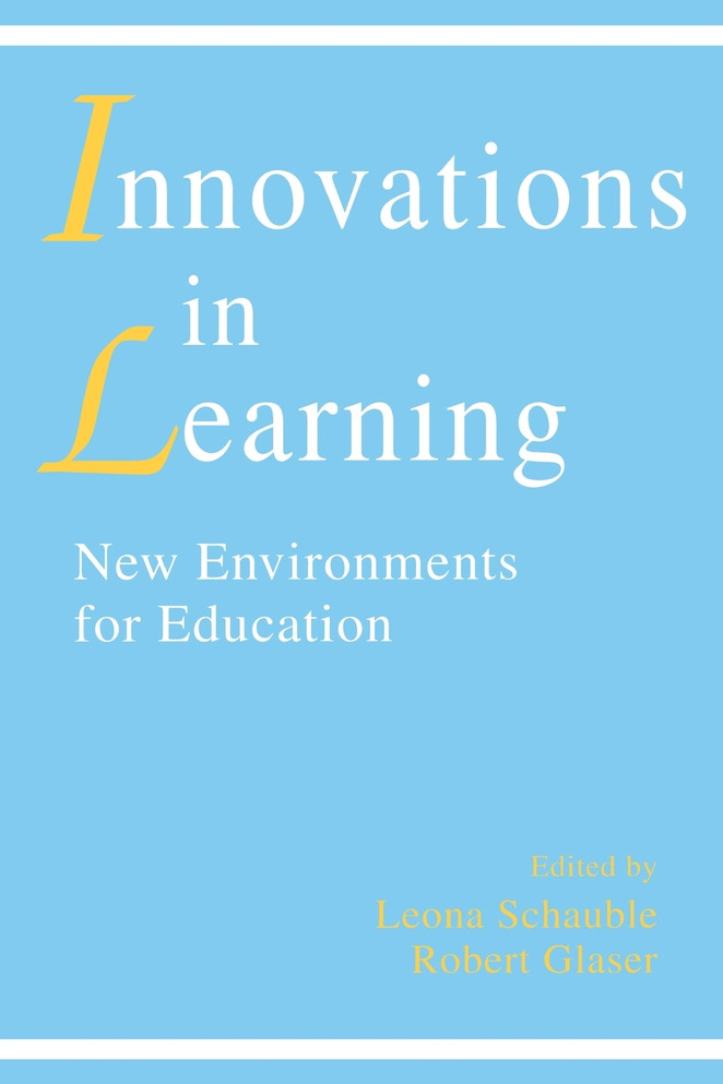 innovations in Learning