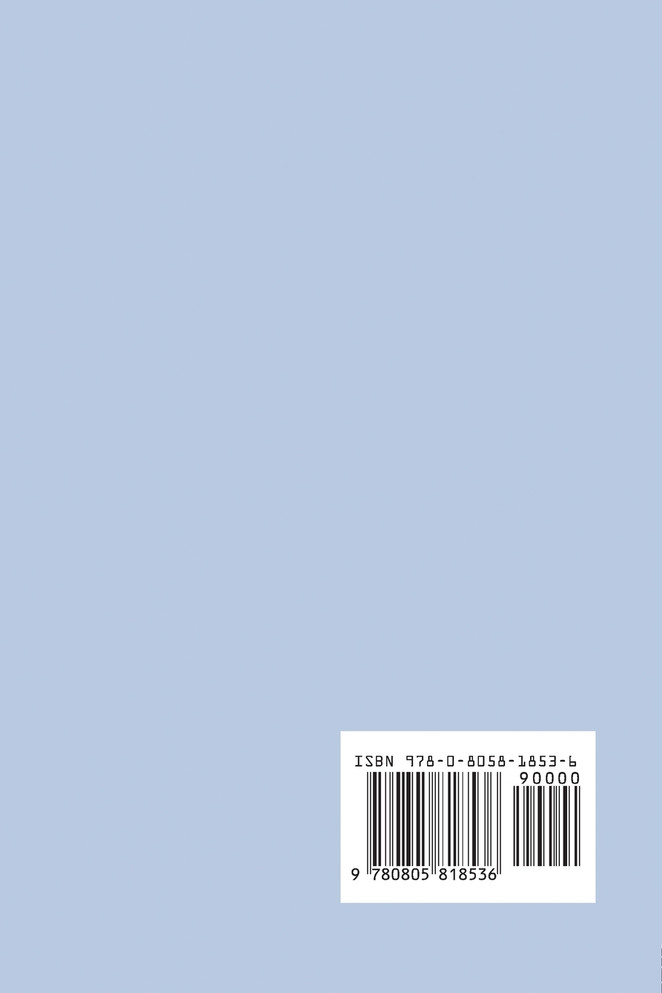 International Perspectives on the Design of Technology-supported Learning Environments