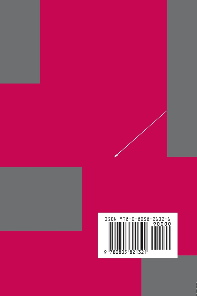 Implementing Performance Assessment