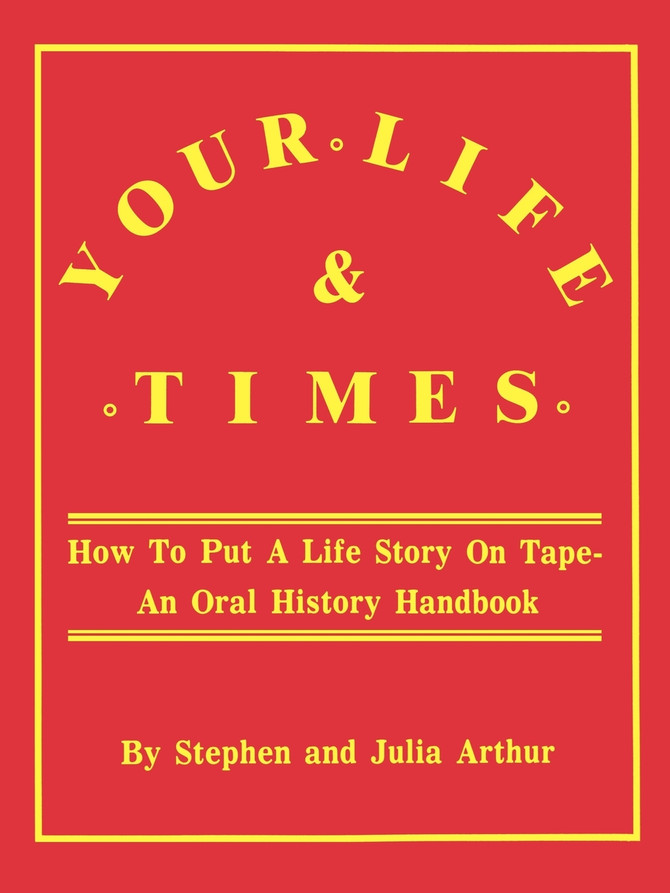 Your Life & Times