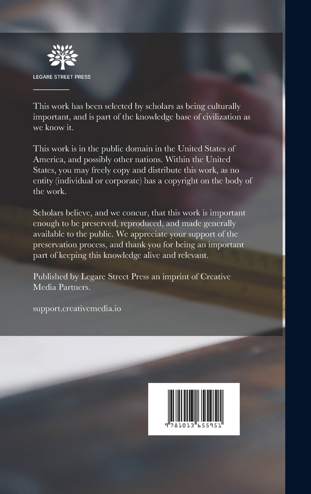 A Plan Book of Harris Homes
