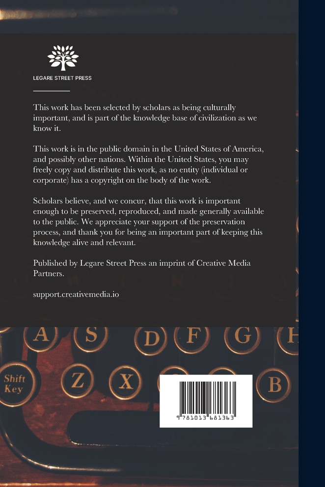 The Herald of Truth; Vol. 16