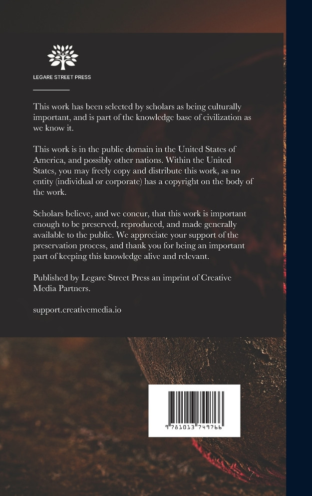 National Cooper's Jorunal, Vol. 44; 44