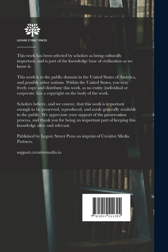 Maryland Teachers' Year Book, 1915-1916