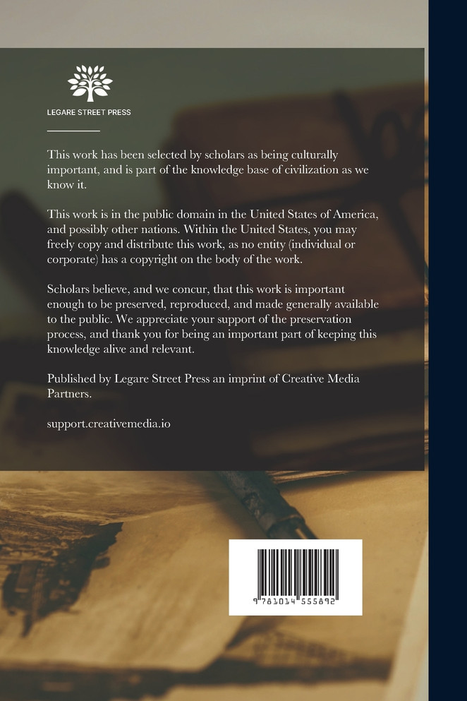 The English Works of George Herbert; 5