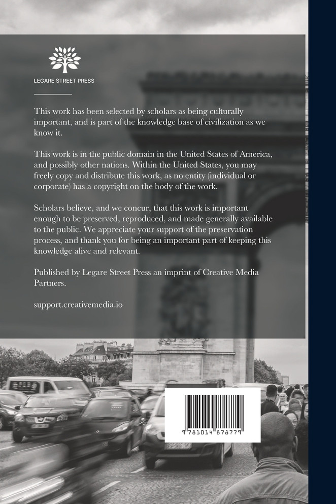 The Royal Road to French [microform]