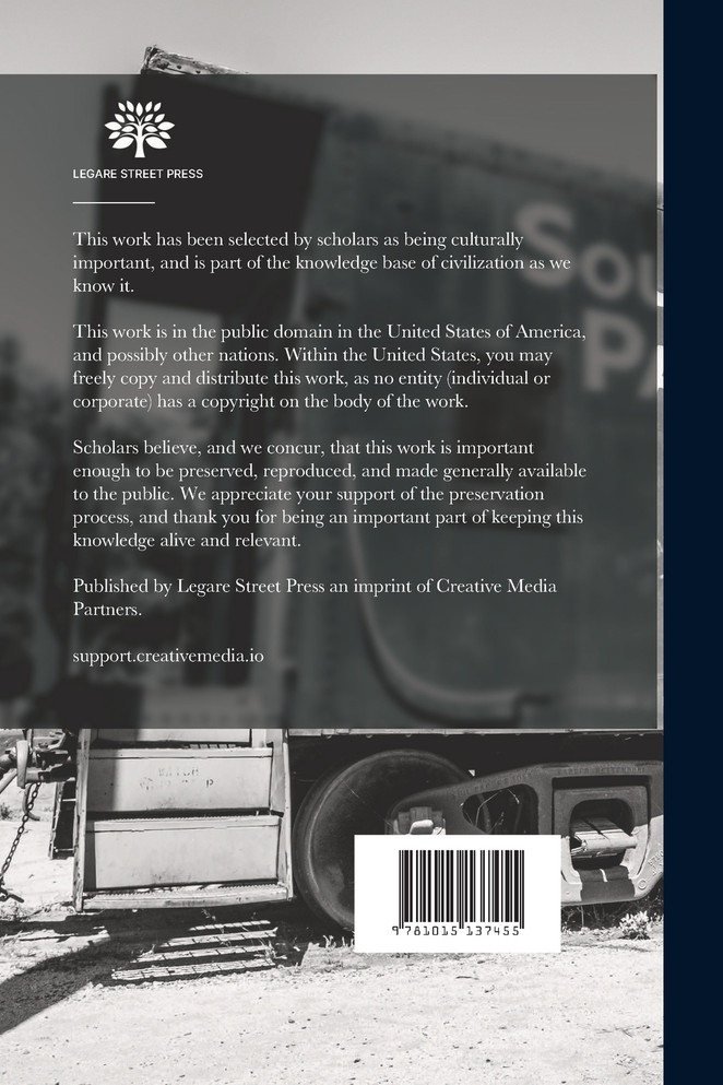 The American Philatelist; v. 23