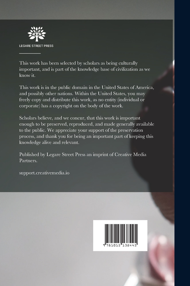 Psychology And Primitive Culture
