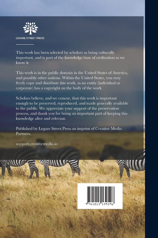 Poultry Keeper; v.40