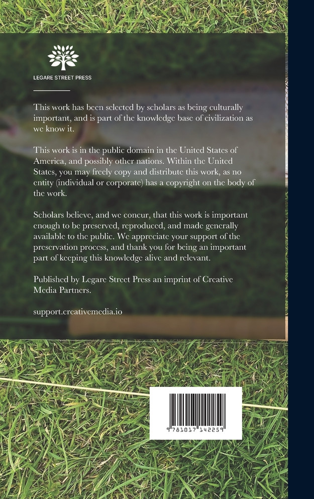 The Compleat Angler [Ed. by A. Murray]