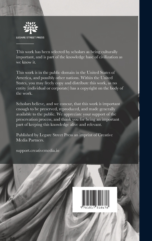 Den Danske Udvandring Til Amerika Dens Aarsager og Veje