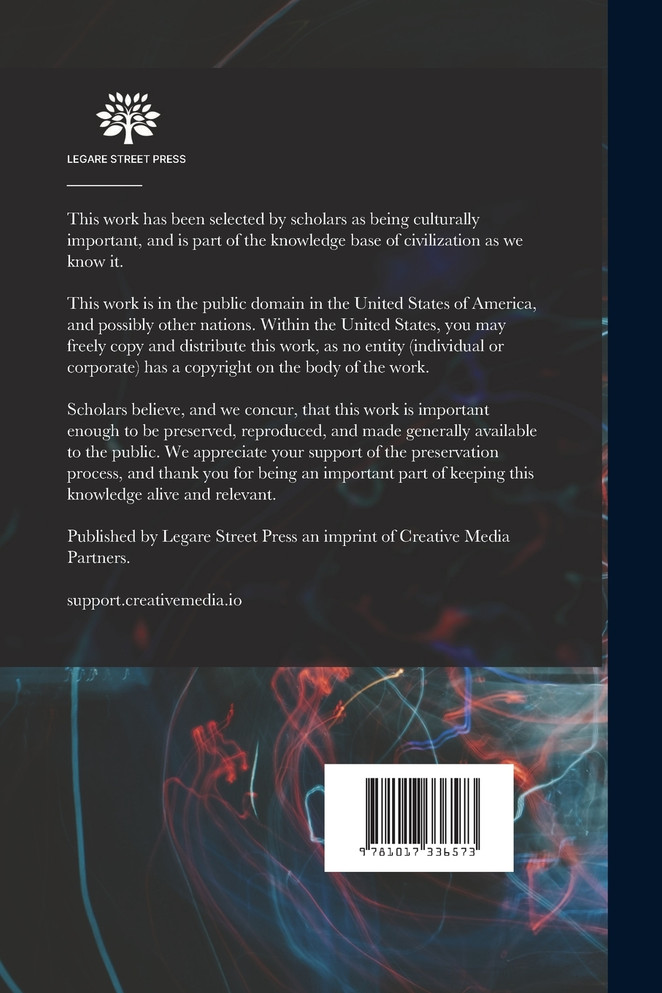 The Future of Science