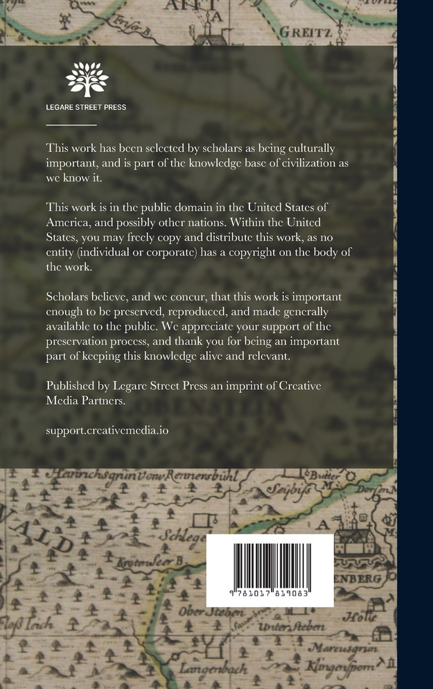 Geschichte des baierischen Herzogs Ludwig des Bärtigen zu Ingolstadt.