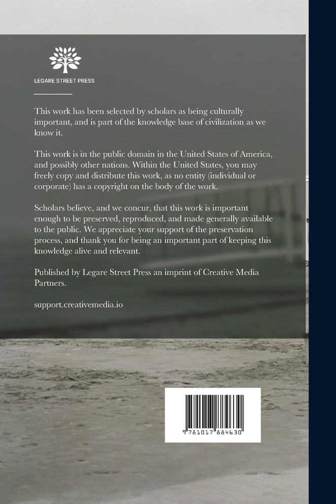 Elements of Aviation Engines