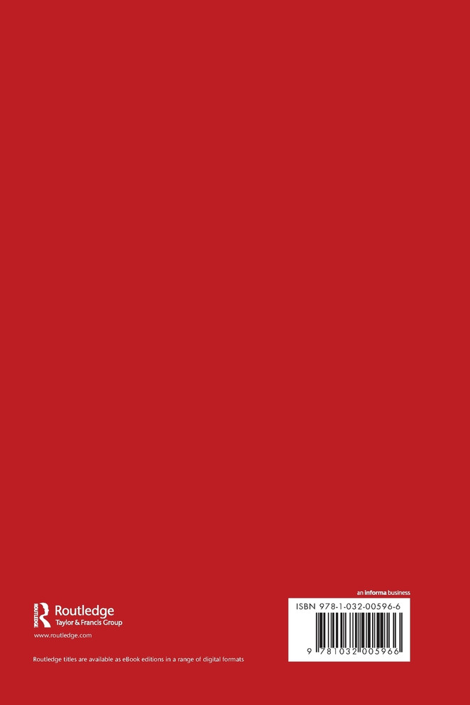 Critical Literacy with Adolescent English Language Learners