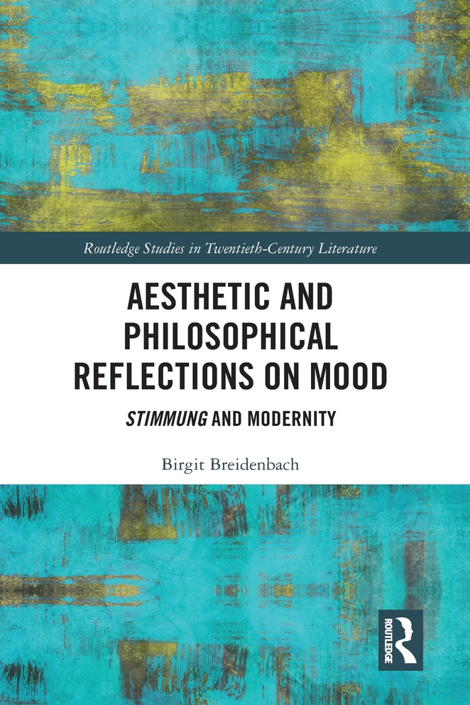 Aesthetic and Philosophical Reflections on Mood