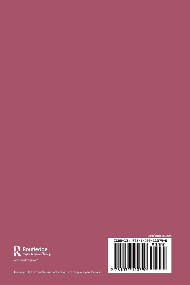 Moral and Political Discourses in Philosophy of Education