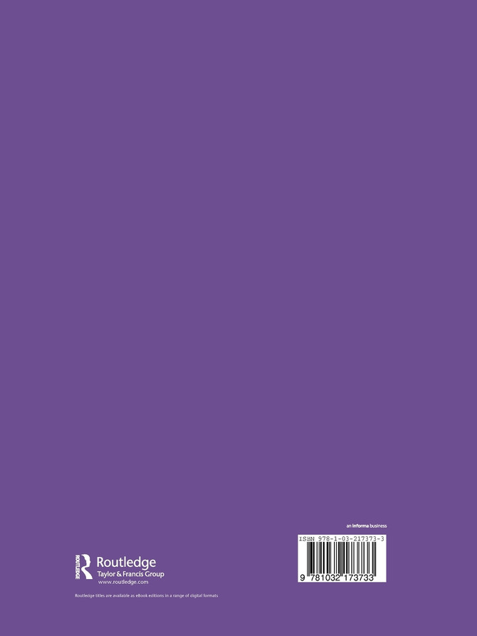 Non-binary and Genderqueer Genders