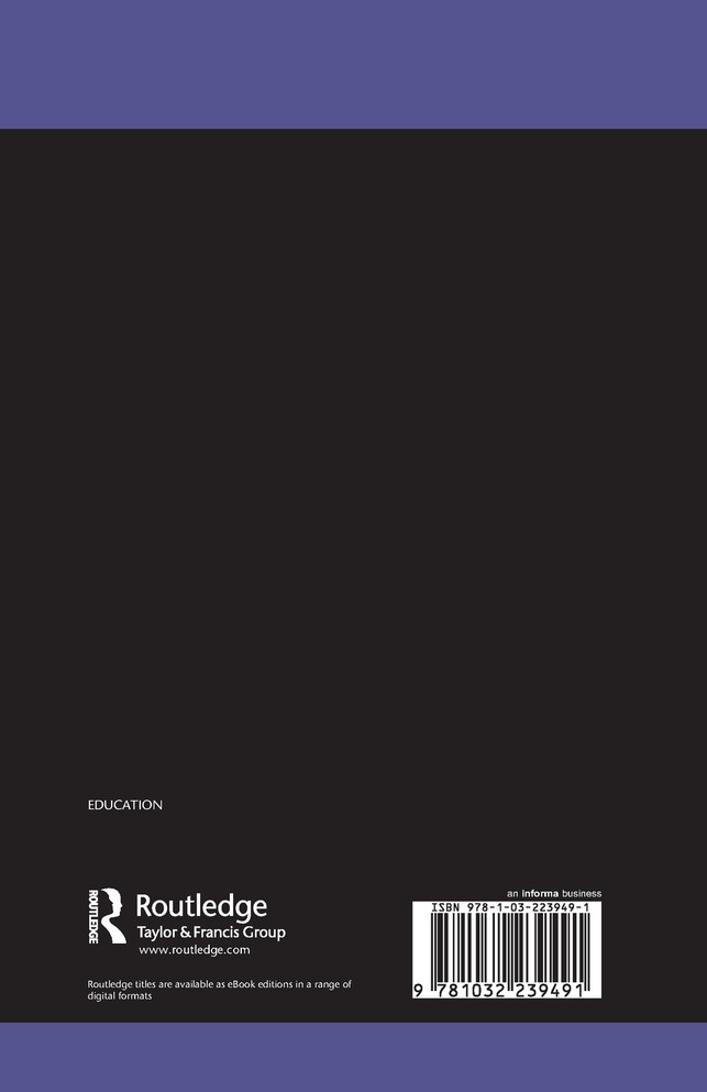 Integrating Technology in English Language Arts Teacher Education