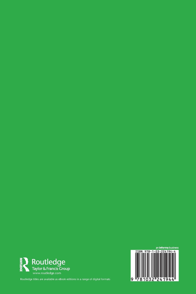 Dignity and Human Rights