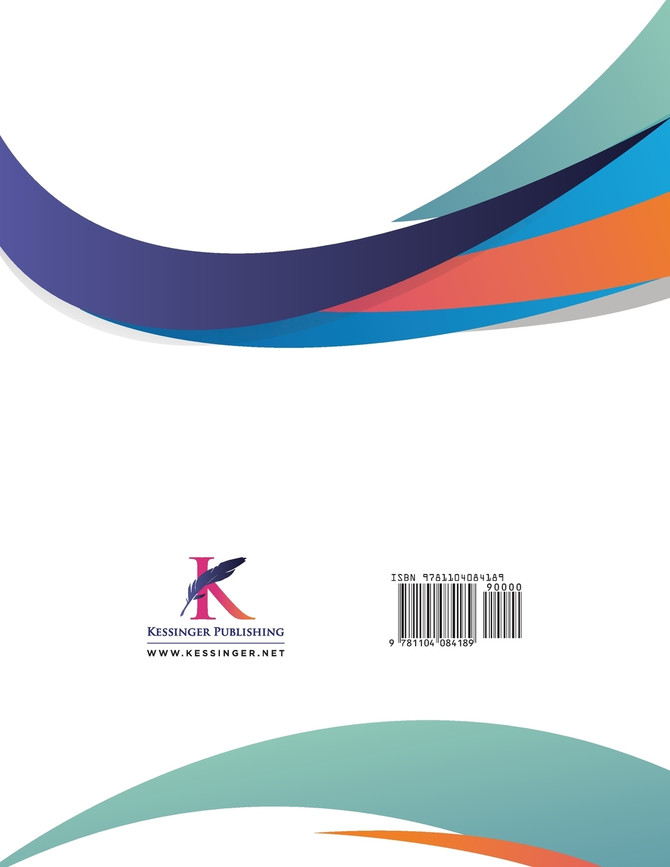 Co-Operative Accounting