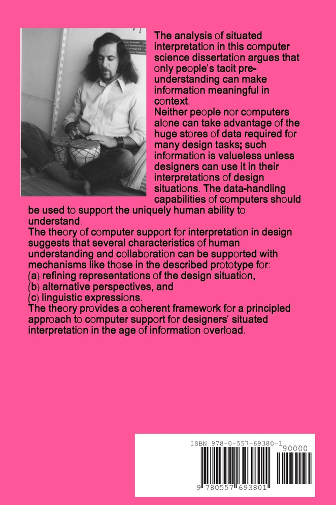 Tacit and Explicit Understanding