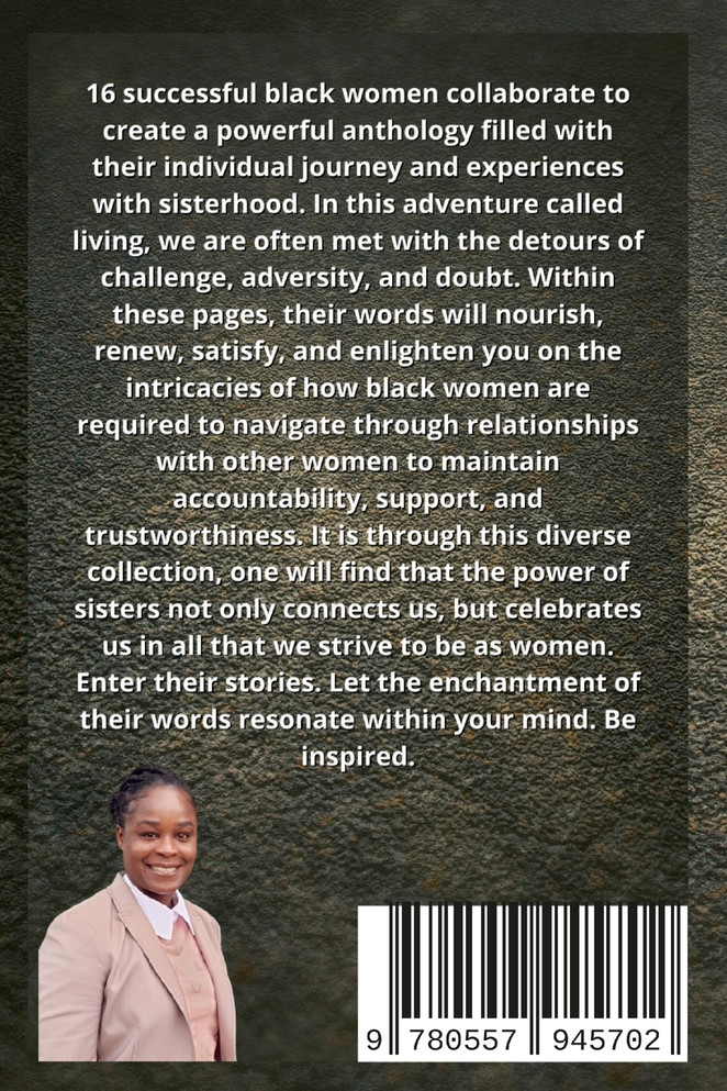 Latosha Clemons
