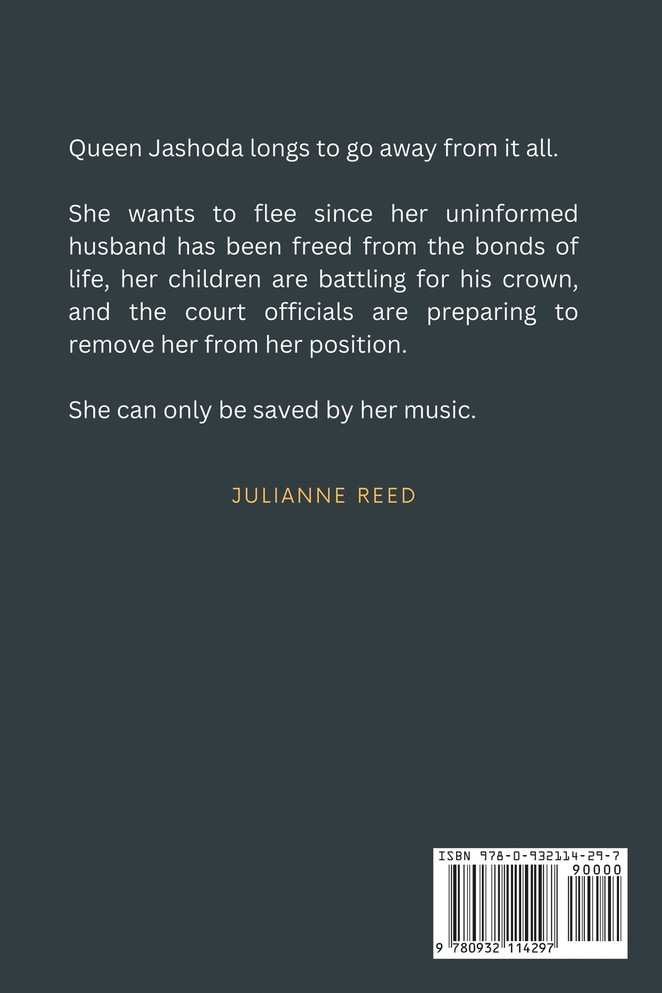 The hurt and broken