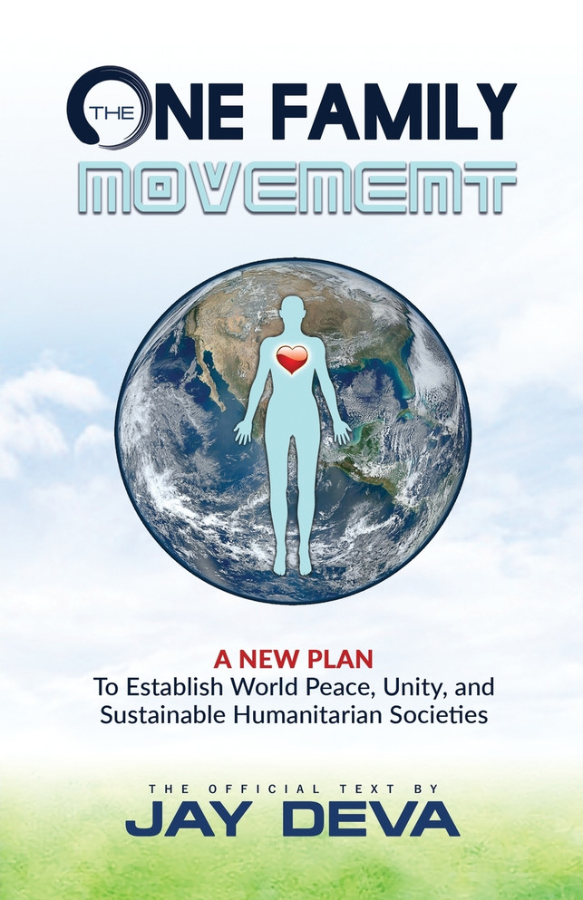 The One Family Movement