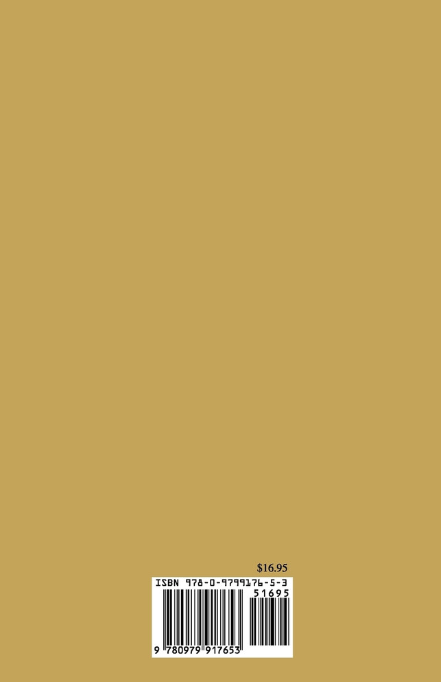 The Secrets of the Federal Reserve