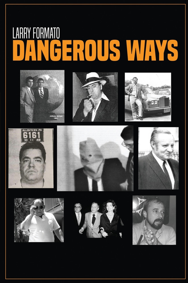Dangerous Ways