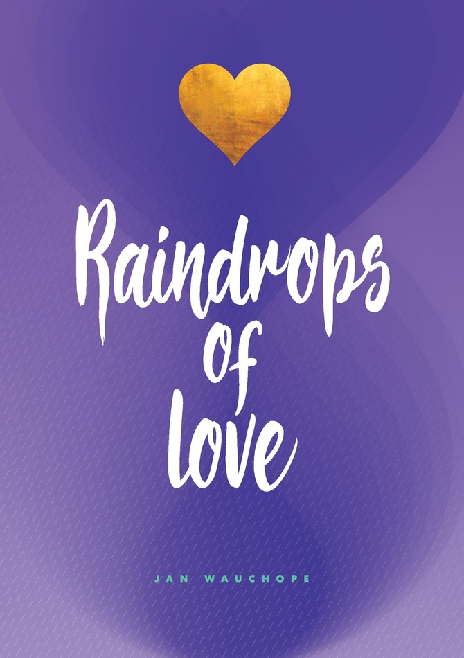 Raindrops of Love