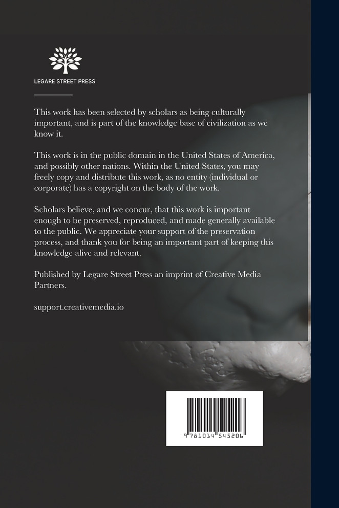 The Self-instructor in Phrenology and Physiology; With Over One Hundred New Illustrations, Including a Chart for the Use of Practical Phrenologists