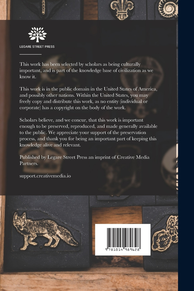 Proceedings of the Grand Lodge of Ancient, Free and Accepted Masons of North Carolina