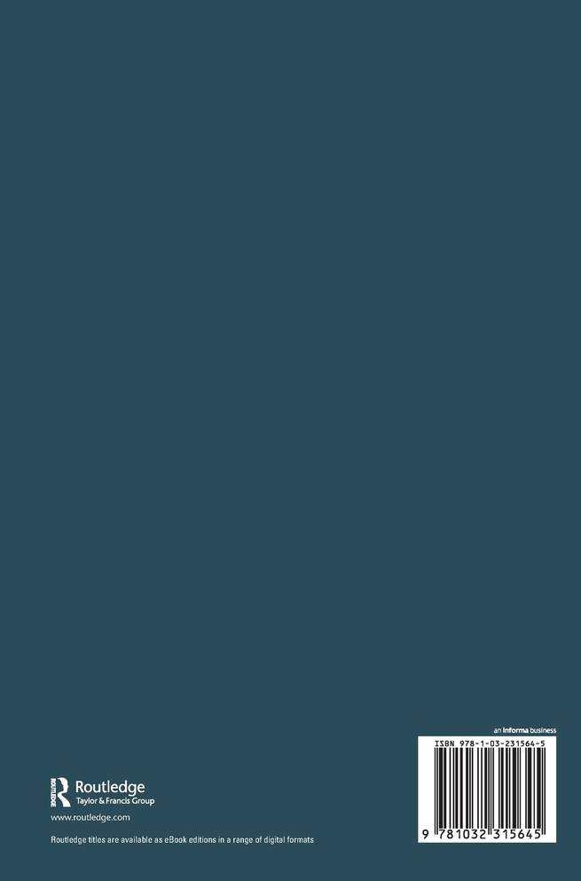 The Messiness of Leisure Research