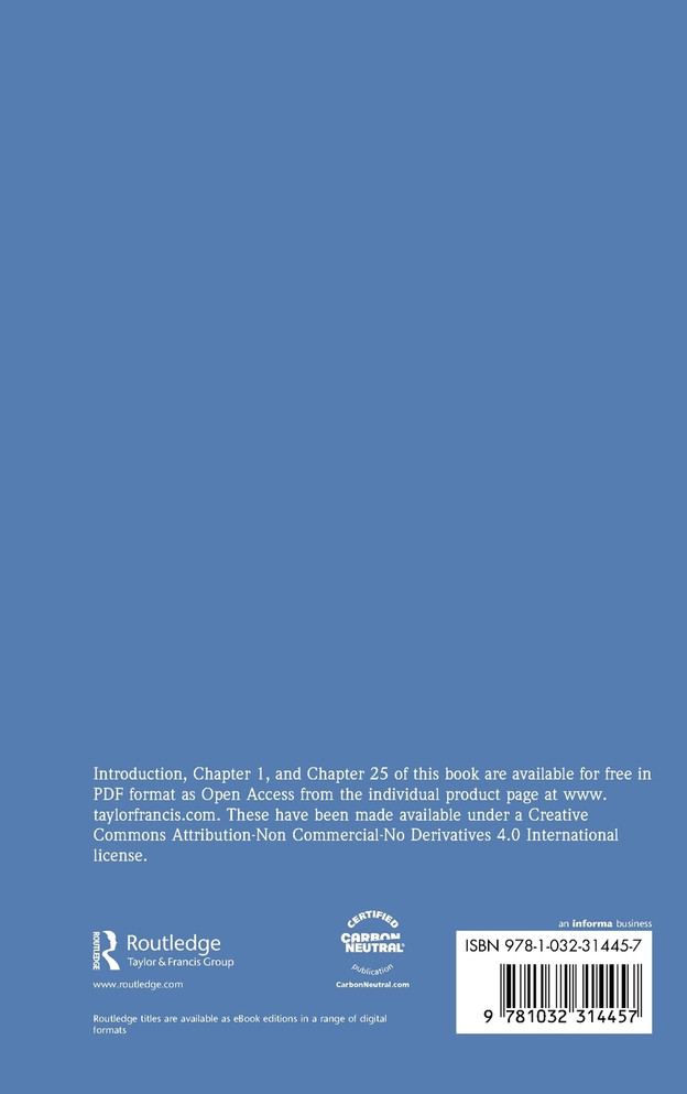 Transforming Careers in Mental Health for BIPOC