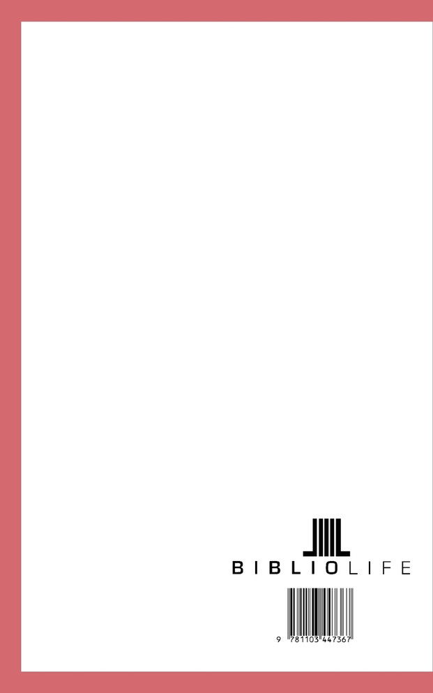 A Survey of Human Progress