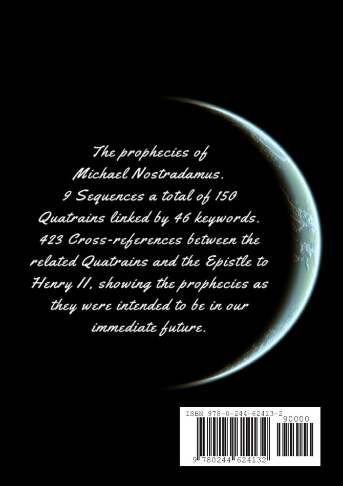 The Reign of the Moon