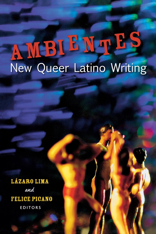 Ambientes
