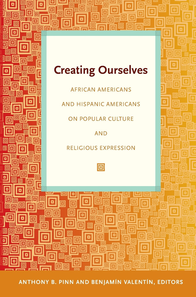 Creating Ourselves