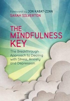 The Mindfulness Key