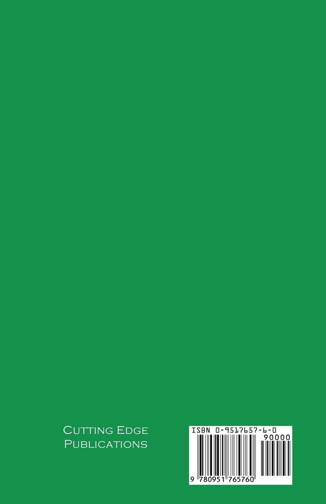 A Guide to the Methdologies of Homeopathy