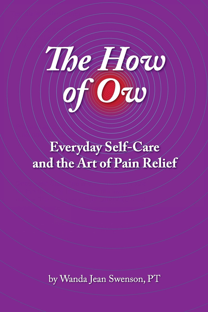 The How of Ow