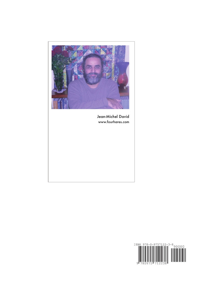 Reading the Marseille Tarot
