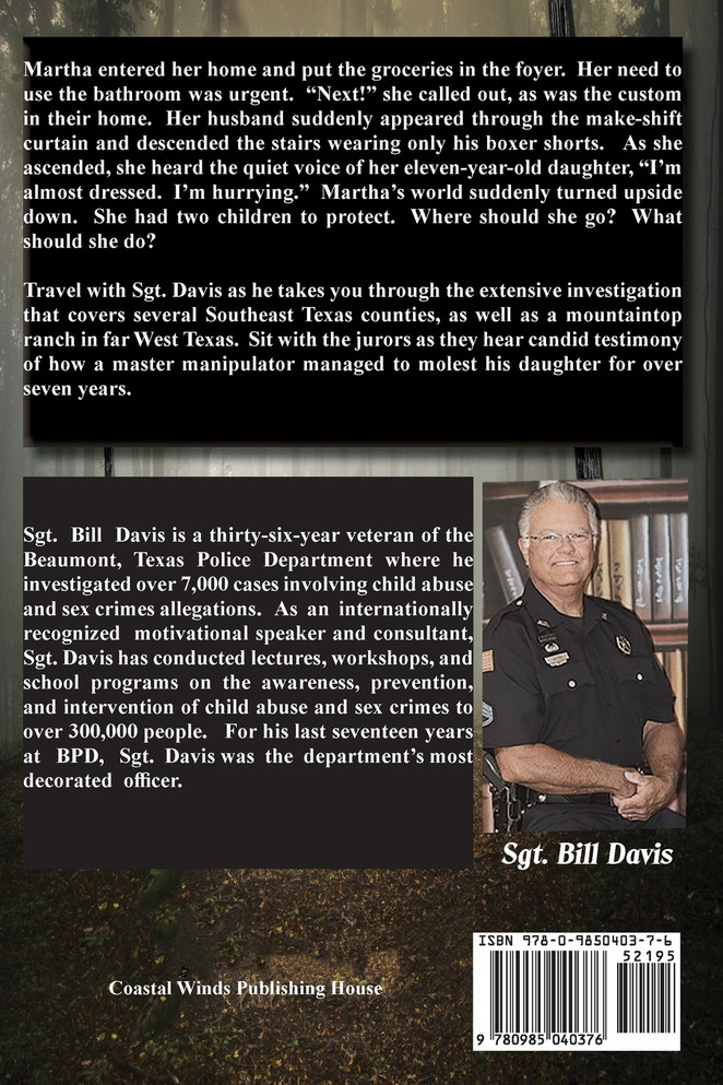 Imperfect Love Imperfect Justice