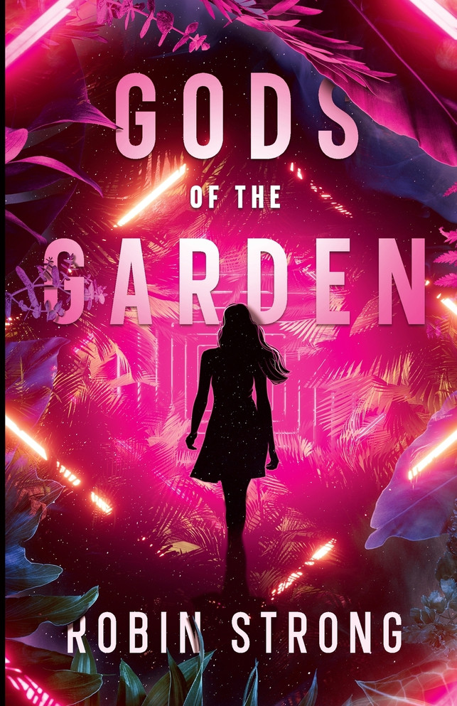 Gods of the Garden