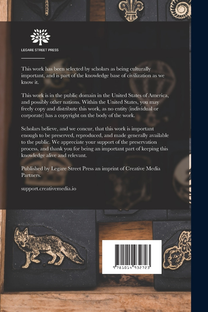 Constitution and Rules of the Halifax Caledonian Club [microform]