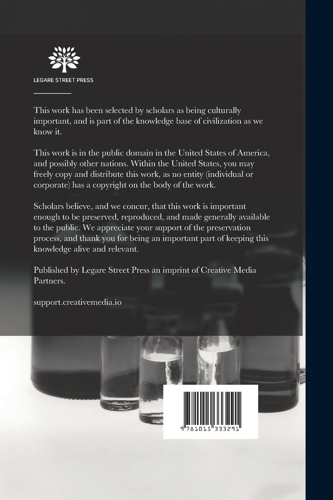 Annual Report of the Board of Gas Commissioners of the Commonwealth of Massachusetts; 3