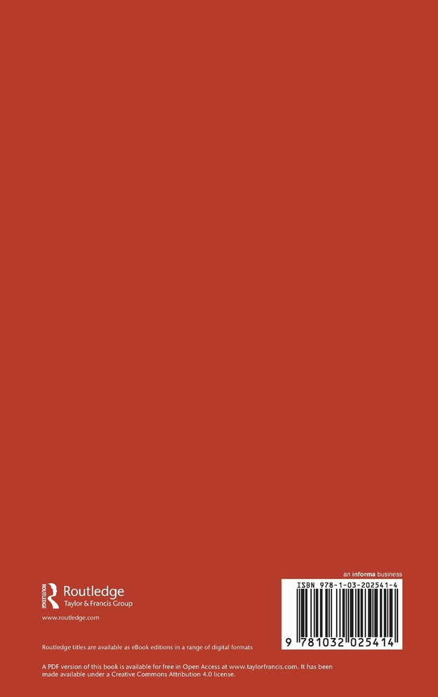 Global Citizenship in Foreign Language Education