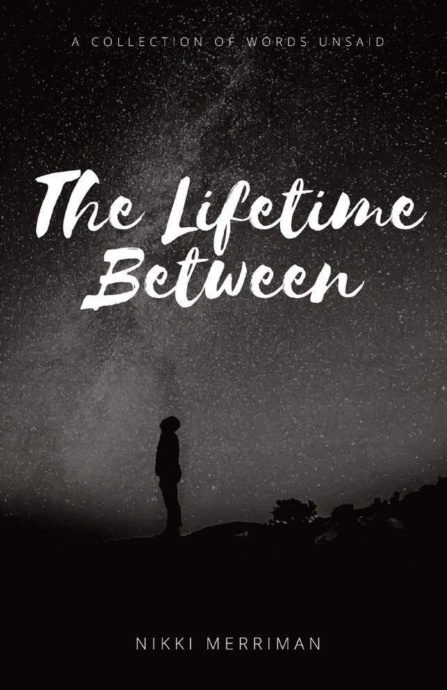 The Lifetime Between